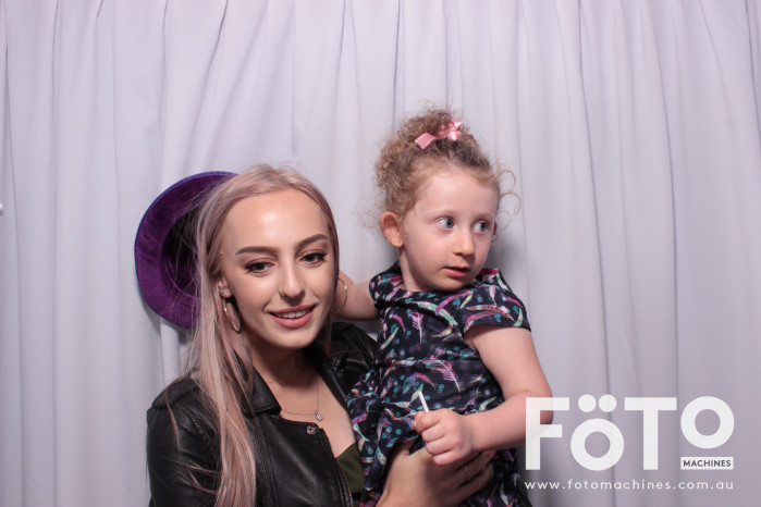 Billy's 21st | View more photos from the event at gallery.fotomachines.com.au/u/FOTOMachines/Billys-21st